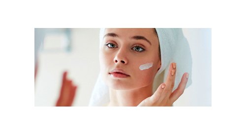 Antioxidants: A global beauty trend