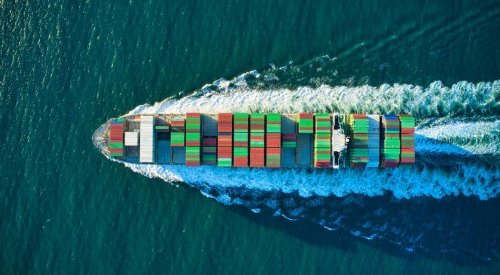 Exportações brasileiras do setor de HPPC crescem mas o saldo está caindo