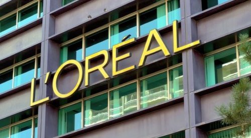 L'Oréal finaliza aquisição bilionária da divisão de beleza da Kering
