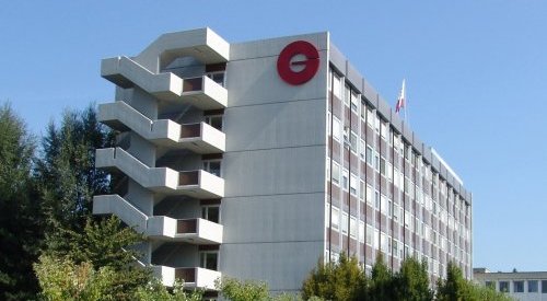 Fragrâncias puxam alta da Givaudan; aumentos de preços no horizonte