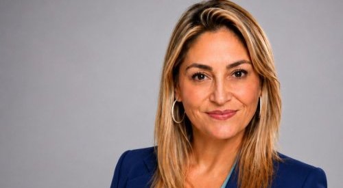 Experimentação sensorial é nova aposta da in-cosmetics Latin America em 2026