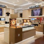 Cidade de São Paulo é a primeira na América Latina a receber uma Boutique Guerlain