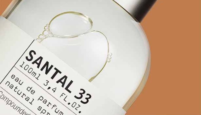 Grupo Lauder se recupera com fragrâncias; retomada ganha força na China