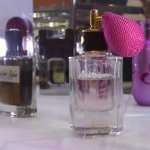 FCE Cosmetique 2015 (12 e 14 de maio de 2015, Transamerica Expo Center, São Paulo)