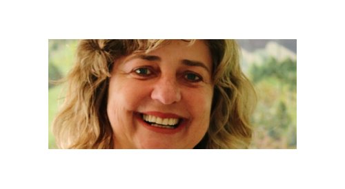 Haskell Cosmética Natural plans expansion to Portugal