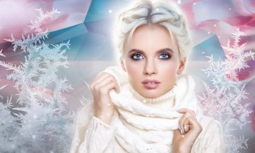 Mibelle Biochemistry lança ingredientes para a longevidade da pele e do cabelo