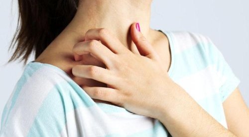 UCSD e Silab demonstram importância da homeostase da microbiota cutânea