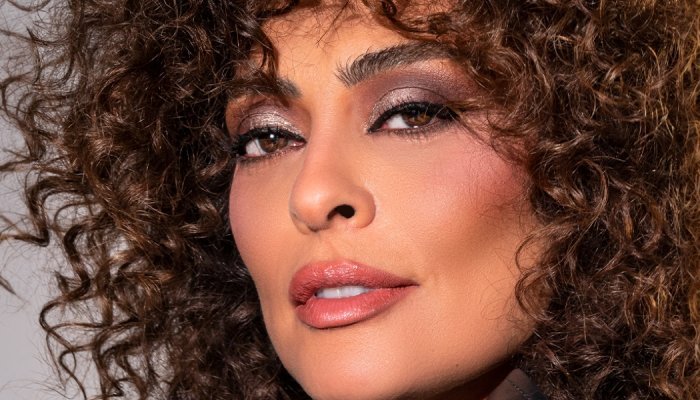 Impala e Juliana Paes celebram a autenticidade com nova coleção de esmaltes