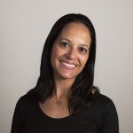 Juliana Martins, analista sênior de Beleza e Cuidados Pessoais da Mintel