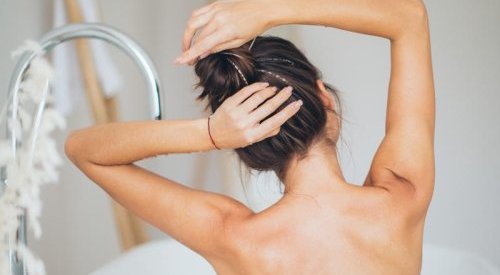 Sabonetes, shampoos, desodorantes: cosméticos sólidos seduzem consumidores