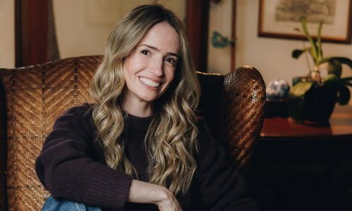 “Somos a favor de uma beleza autêntica e natural”, diz fundadora da Juvia