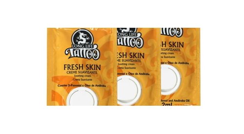 Aptar's flexible packaging awarded at ABRE Awards