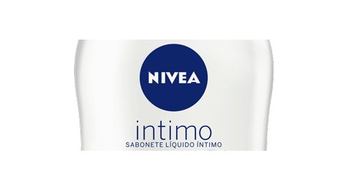 NIVEA completa sua linha de sabonetes íntimos com o lançamento de Fresh Comfort