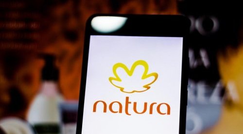 Natura &Co registra declínio na receita no terceiro trimestre