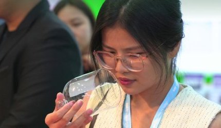Brasil leva seis empresas de ingredientes à in-cosmetics Asia 2026
