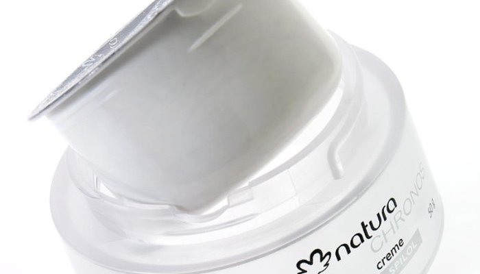 Eastman lança primeiro copoliéster obtido por reciclagem molecular