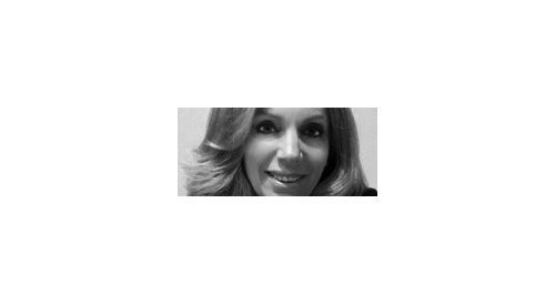 Geka opens Brazilian subsidiary