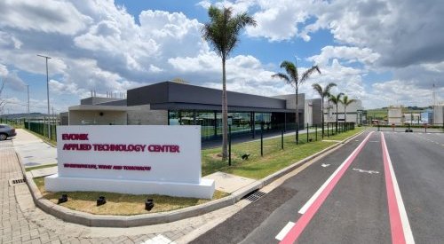 “A América Latina é estratégica para nossos negócios”, diz diretor da Evonik