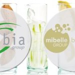 Solabia acelera expansão em cosméticos com três aquisições em dois meses (Foto: divulgação / Solabia)