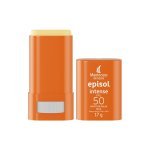 Mantecorp Skincare lança novo stick com foco em funcionalidade para esportes (Foto: divulgação / Mantecorp Skincare)