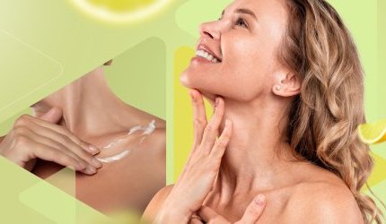 Ativos upcycled abrem novas oportunidades de mercado na indústria cosmética