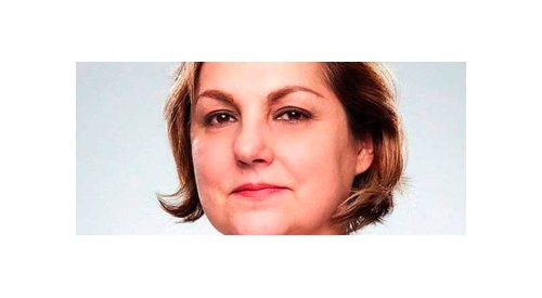 Fórmulas minimalistas e produtos para o couro cabeludo começam a despontar no Brasil