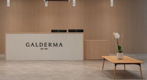 Galderma inaugura sede para os EUA e a América Latina em Miami