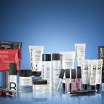 Rennova Care tem produtos que potencializam o resultado de procedimentos estéticos