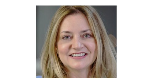 “Nosso desejo é trazer ainda mais respeito e valorização à perfumaria”, afirma Alessandra Tucci, fundadora Paralela Escola Olfativa