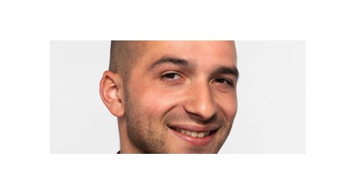 Mira: Um mecanismo de busca dedicado ao mundo da beleza