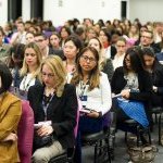 FCE COSMETIQUE 2016 EM FOTOS