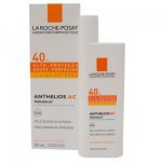 Anthelios AC, da La Roche-Posay