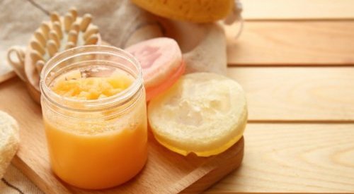 Univar amplia portfólio de beleza com a aquisição da Turquia, Kale Kimya