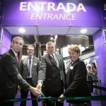 FCE Cosmetique 2015 © NuernbergMesse