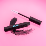 GEKA - 100% PCR material mascara
