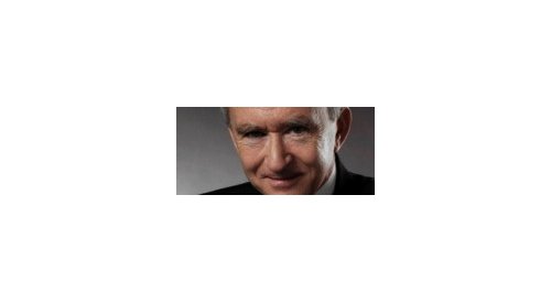 LVMH implements an internal carbon fund