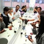 Grupo Boticário inaugura Centro de Pesquisa e Desenvolvimento