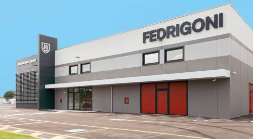 Fedrigoni anuncia criação de Innovation Center para papéis de qualidade