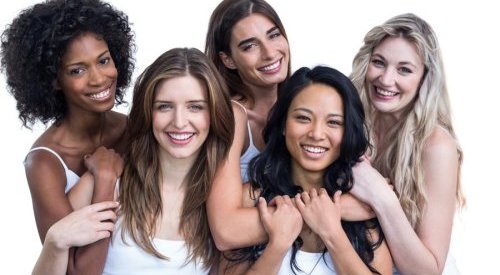 Estée Lauder cria uma nova entidade dedicada à igualdade e diversidade