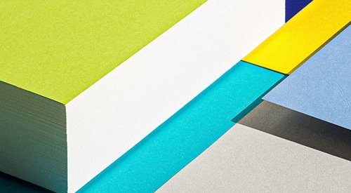 Papéis especiais: Fedrigoni reforça a sua posição no mercado norte-americano