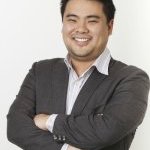 Thiago Terada, gerente de sustentabilidade e assuntos coorporativos da Beraca