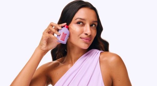 Categoria de proteção solar evolui com produtos que agregam efeito luminoso