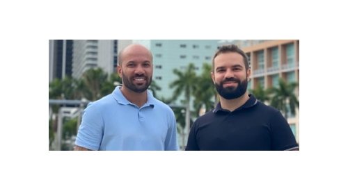 Barbearia Vip escolhe Miami para iniciar expansão internacional