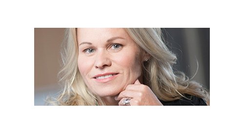 L'Oréal Brasil anuncia nova presidente