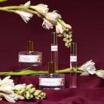 Gávea Perfumes trabalha com conceito de drops limitados visando mais exclusividade