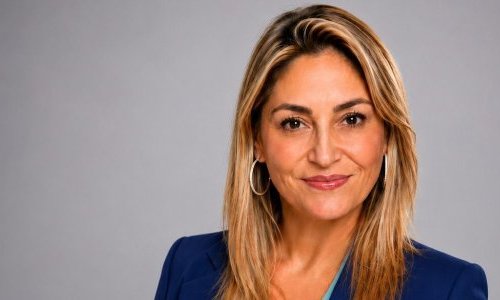 Experimentação sensorial é nova aposta da in-cosmetics Latin America em 2026