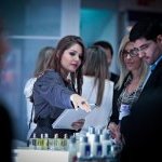 FCE Cosmetique 2015 © NuernbergMesse