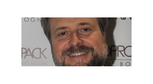 Cosmoprof de volta ao Brasil com a Beauty Fair