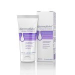 Lançamento: Dermotivin Benzac Oil Control, um hidratante matificante para diminuir a oleosidade da pele
