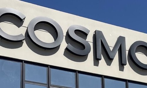 Alfaparf Milano compra Cosmo e amplia capacidade de fabricação no Brasil